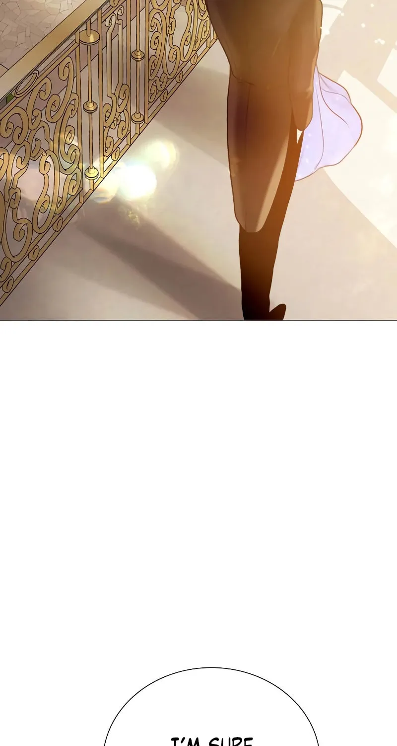 Cry, or Better Yet, Beg Chapter 29 page 67 - 