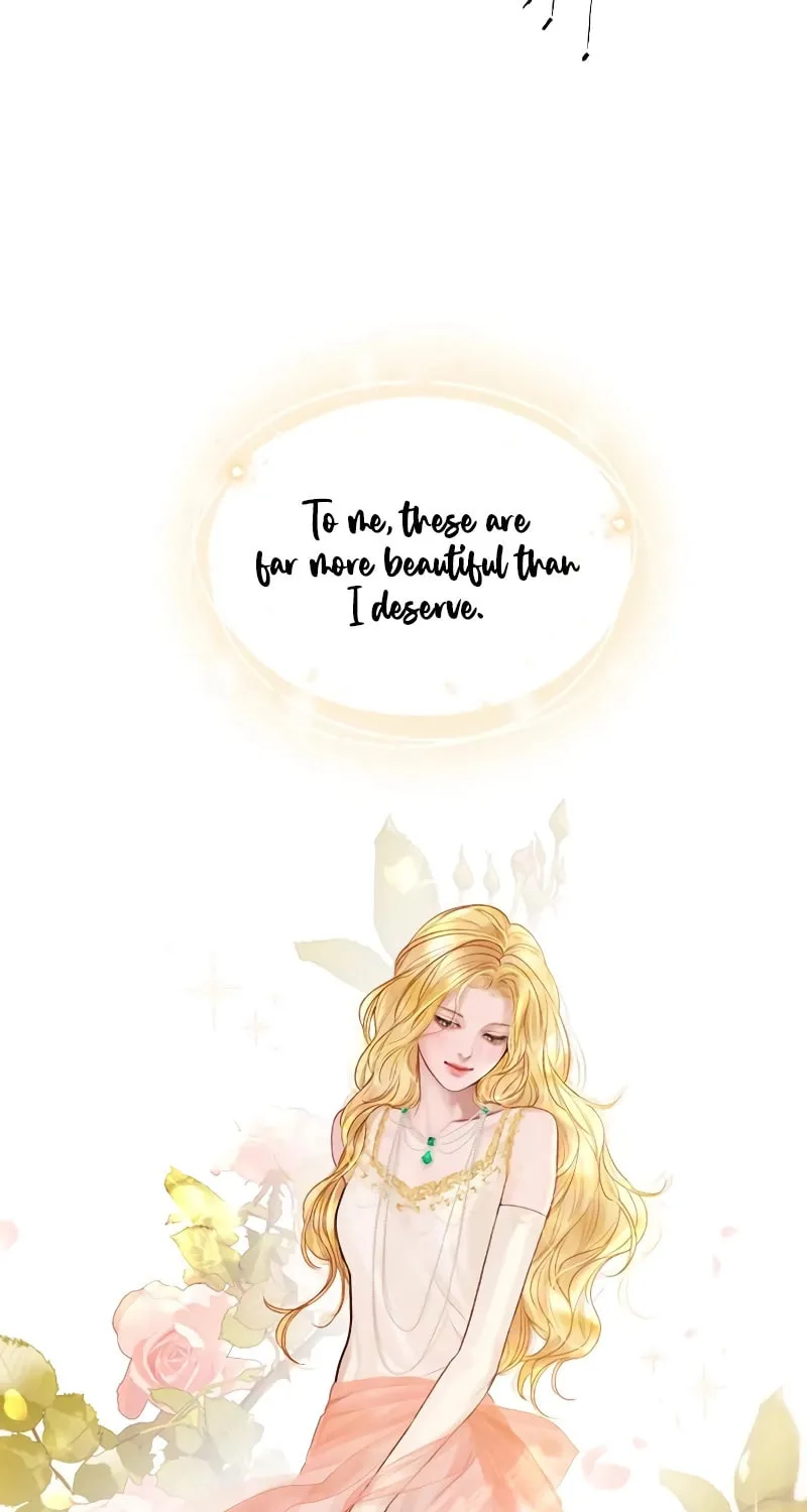 Cry, or Better Yet, Beg Chapter 29 page 8 - 
