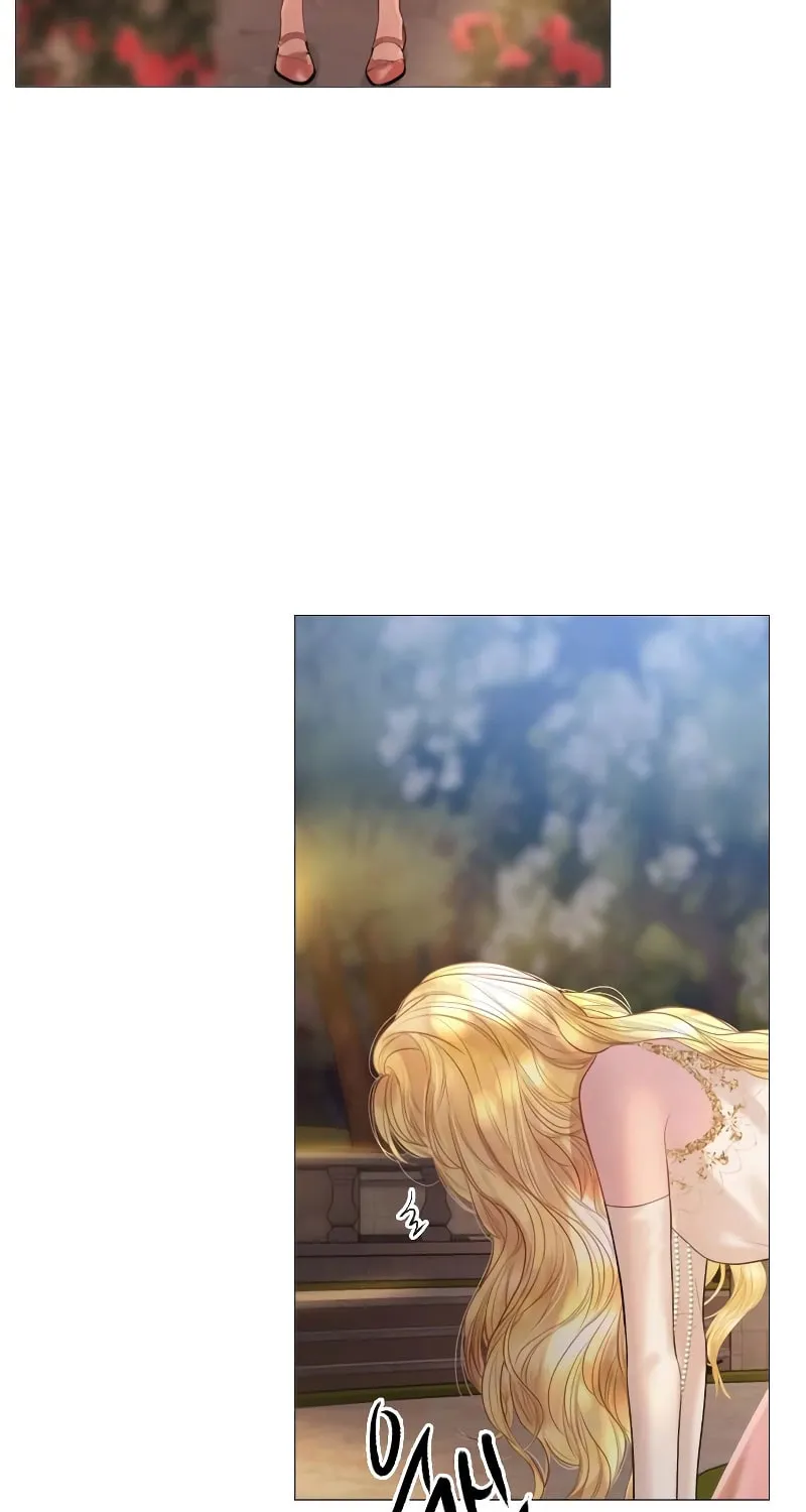 Cry, or Better Yet, Beg Chapter 29 page 72 - 