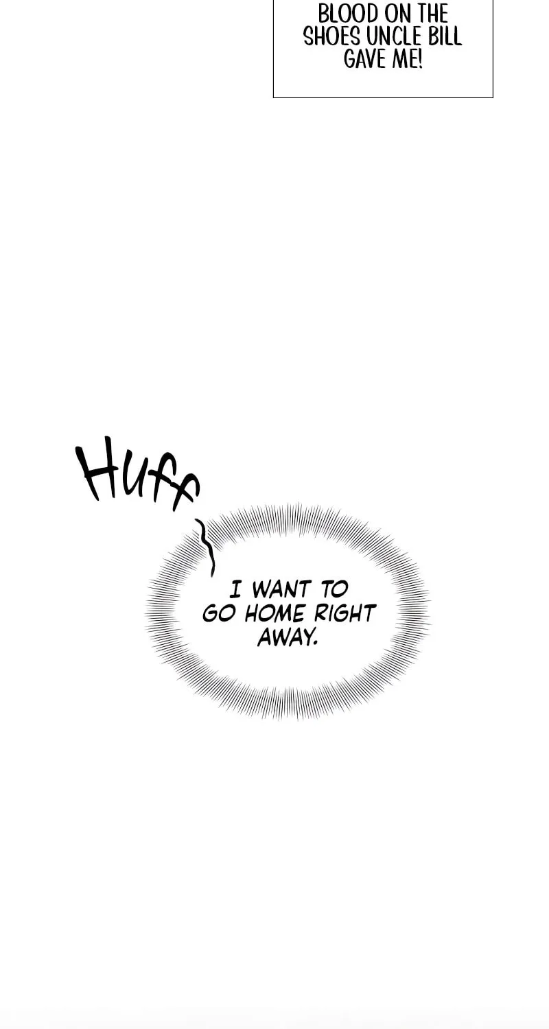 Cry, or Better Yet, Beg Chapter 29 page 74 - 