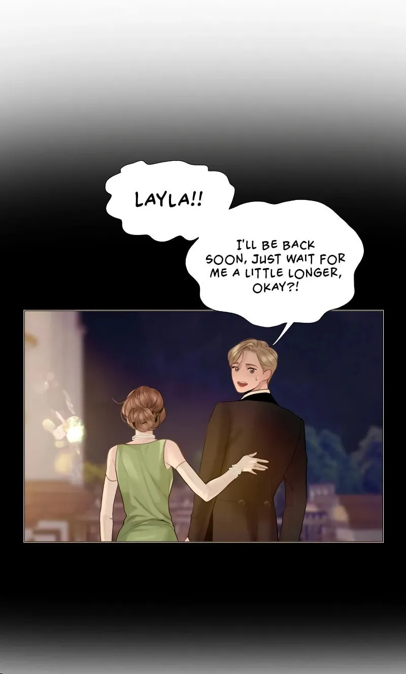 Cry, or Better Yet, Beg Chapter 29 page 75 - 