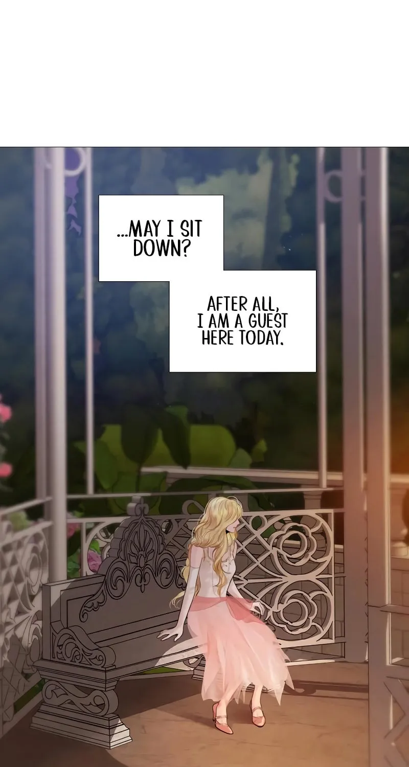 Cry, or Better Yet, Beg Chapter 29 page 79 - 