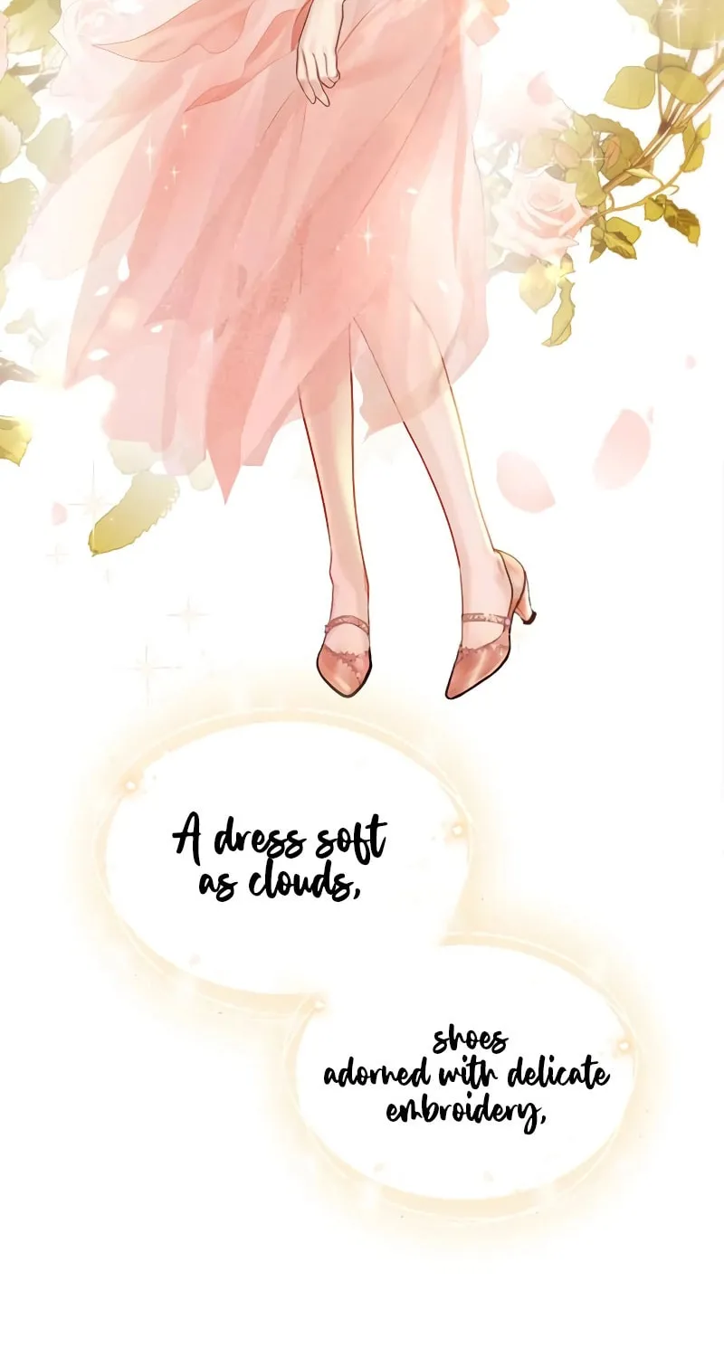 Cry, or Better Yet, Beg Chapter 29 page 9 - 