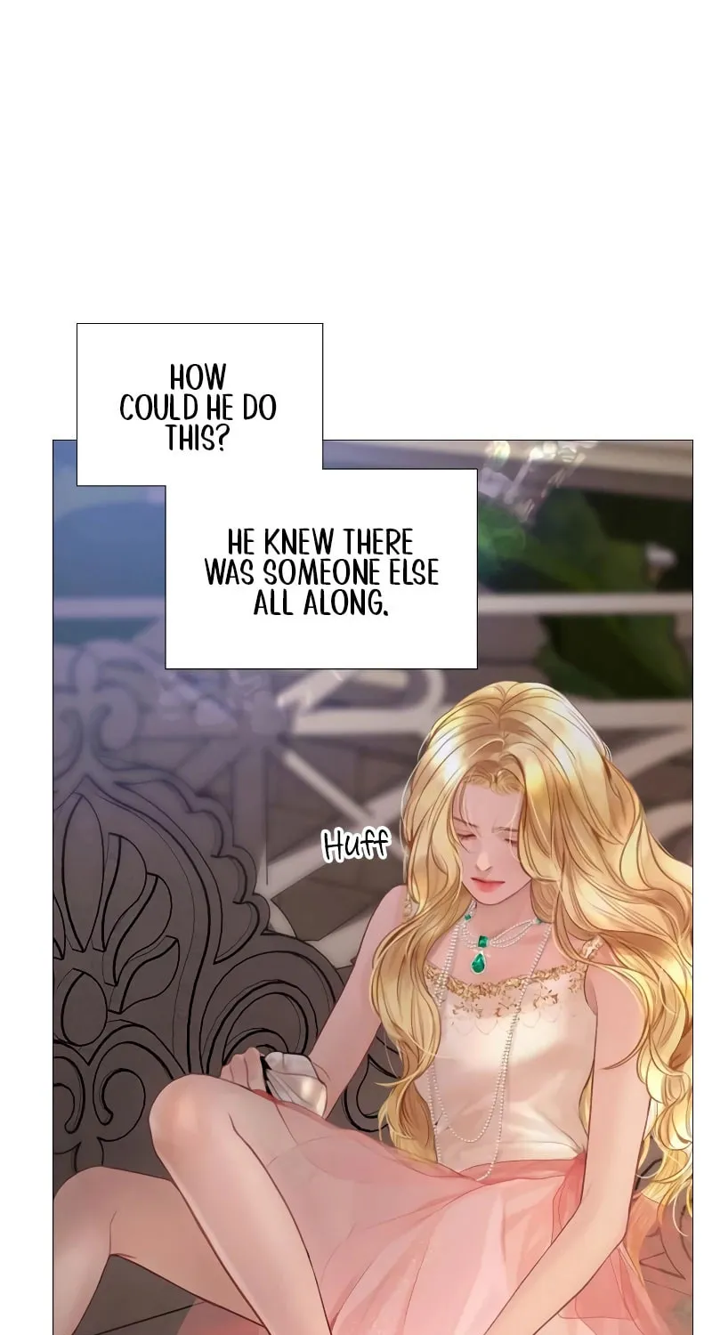 Cry, or Better Yet, Beg Chapter 29 page 82 - 