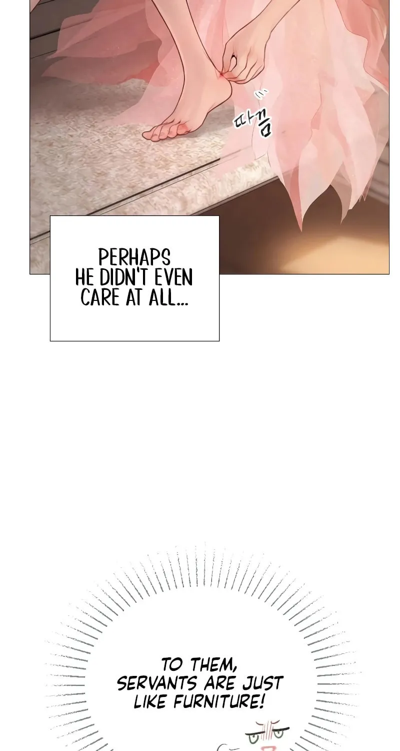Cry, or Better Yet, Beg Chapter 29 page 83 - 