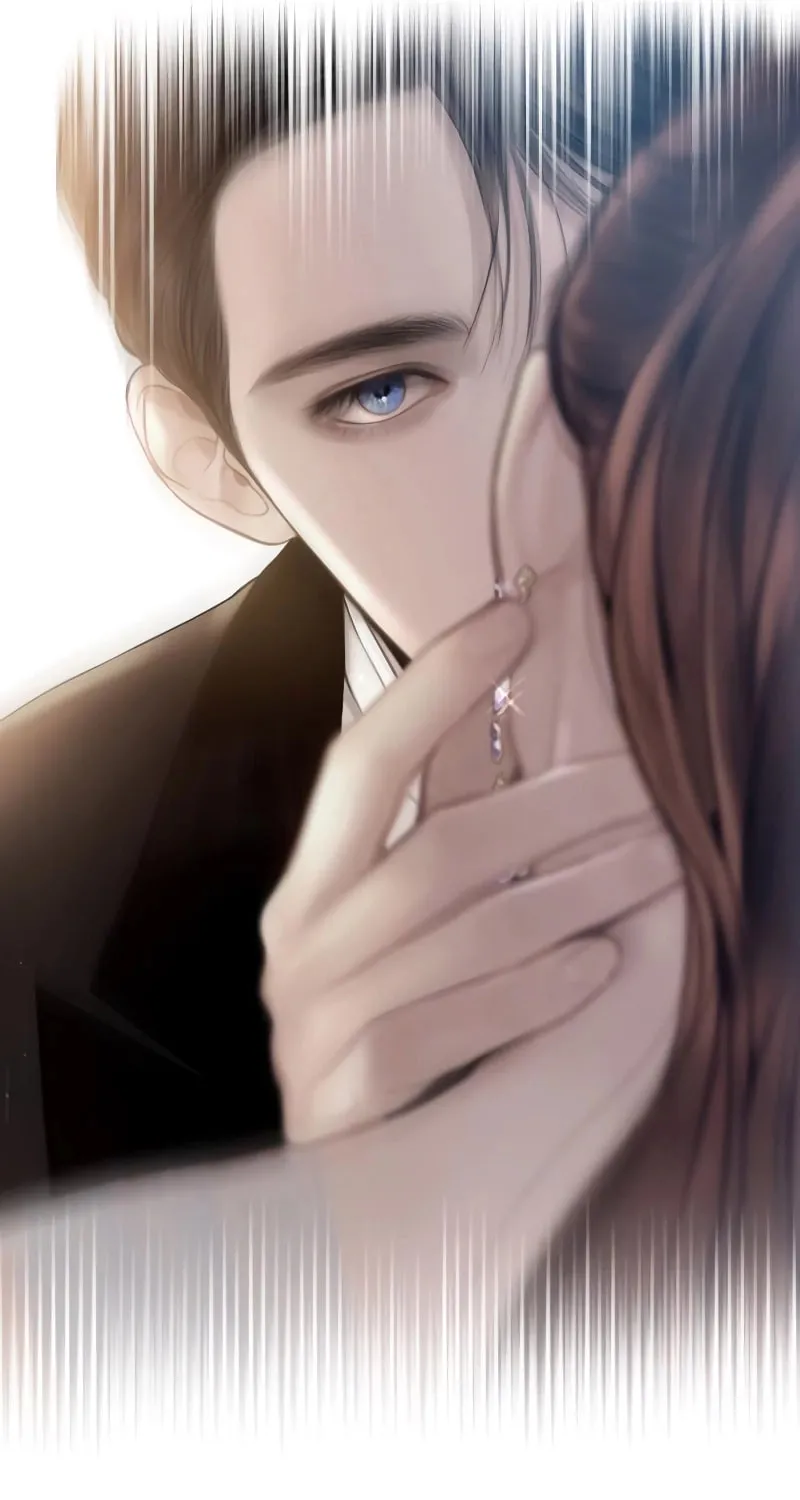 Cry, or Better Yet, Beg Chapter 29 page 86 - 