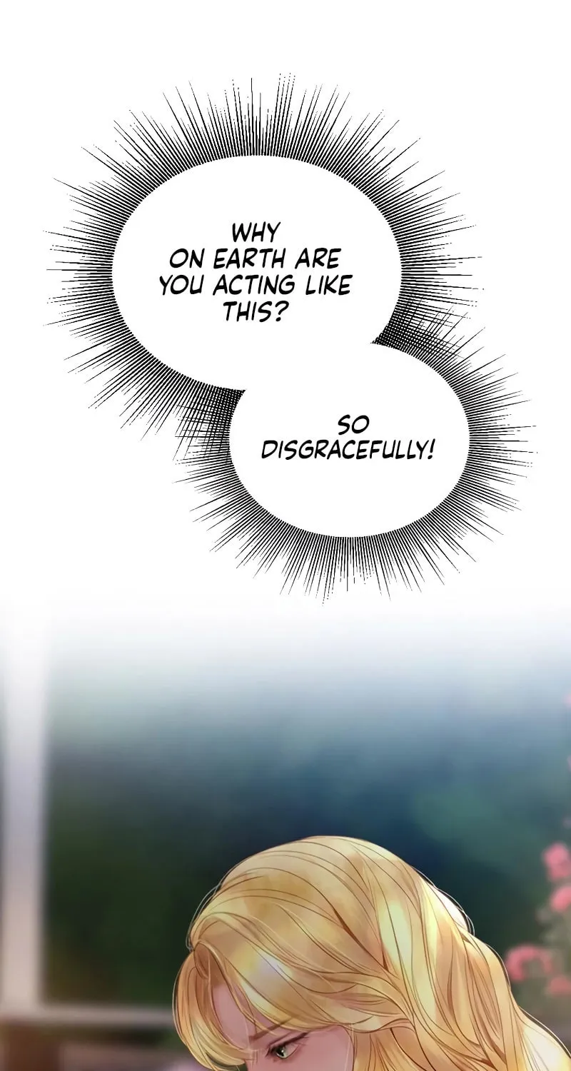 Cry, or Better Yet, Beg Chapter 29 page 87 - 