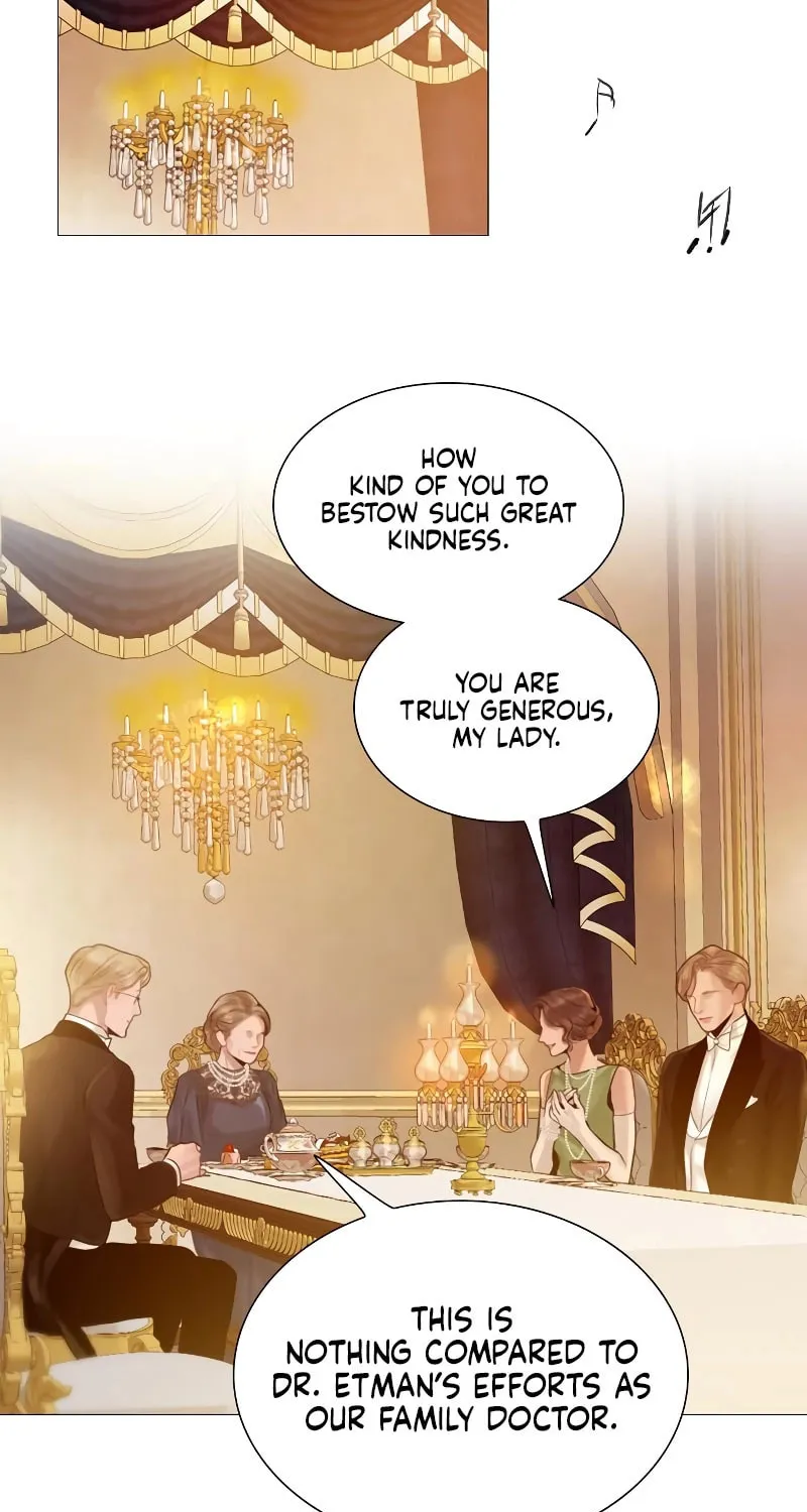 Cry, or Better Yet, Beg Chapter 29 page 90 - 