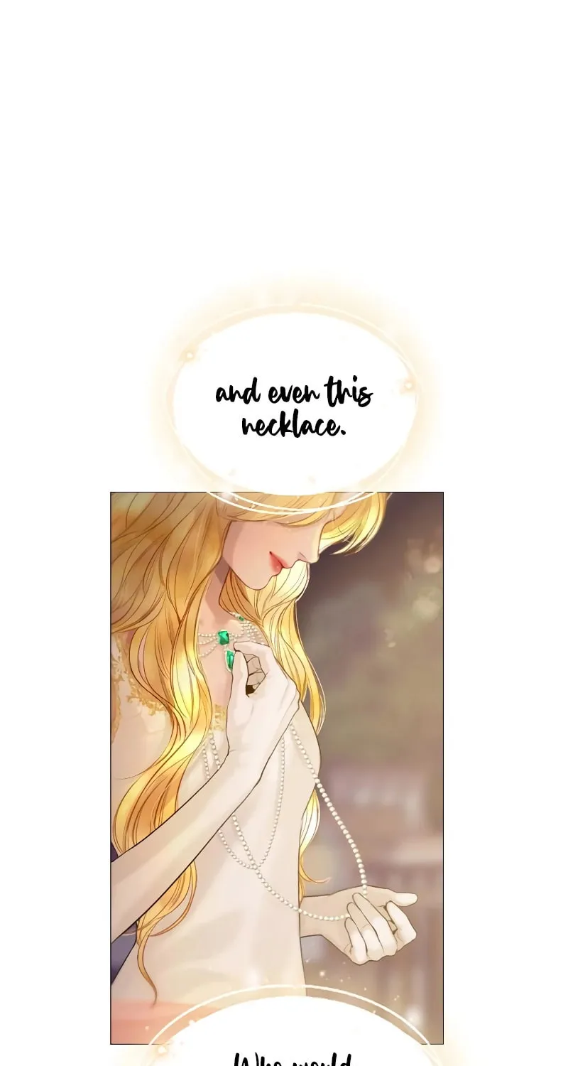 Cry, or Better Yet, Beg Chapter 29 page 10 - 