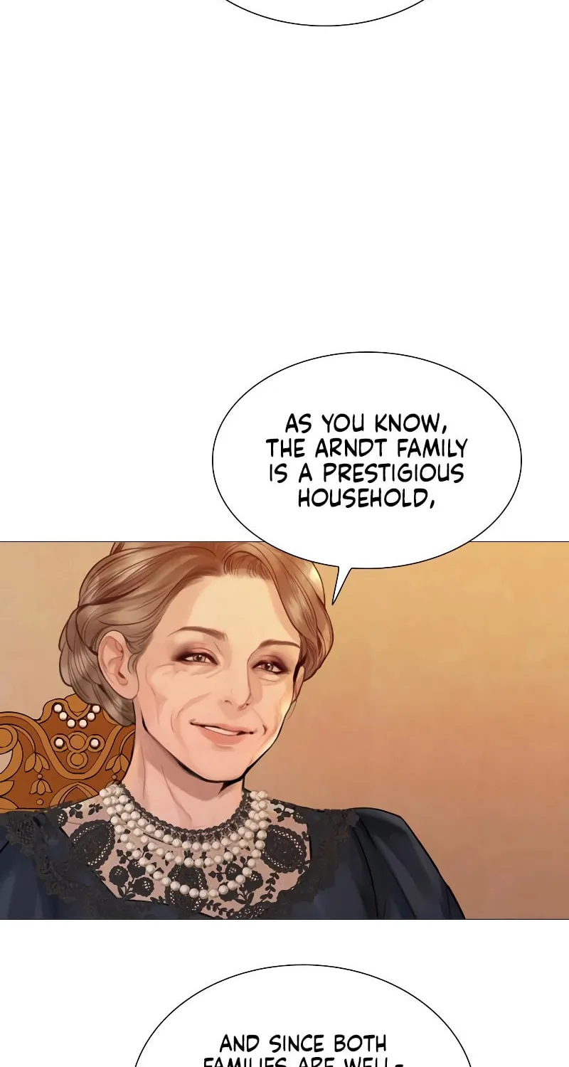Cry, or Better Yet, Beg Chapter 29 page 91 - 