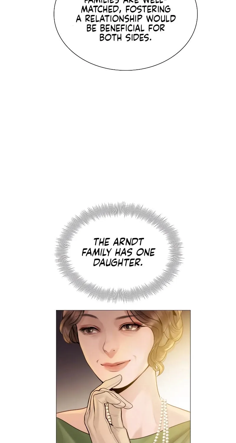 Cry, or Better Yet, Beg Chapter 29 page 92 - 