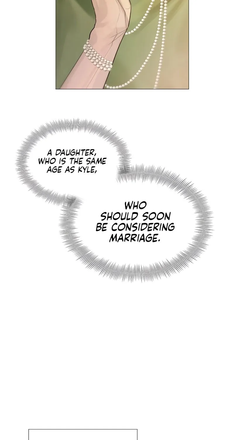 Cry, or Better Yet, Beg Chapter 29 page 93 - 