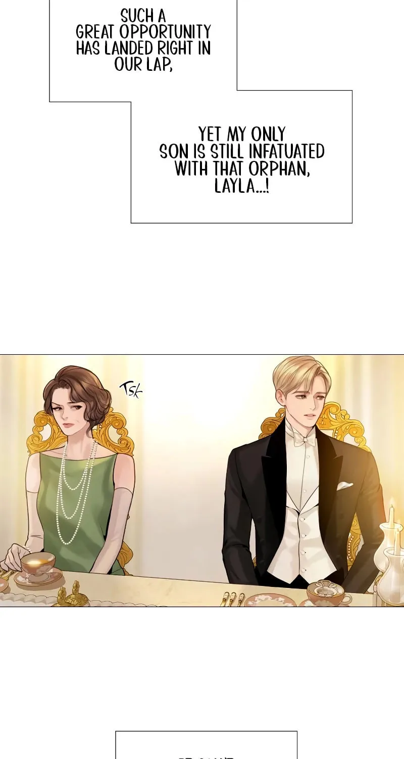 Cry, or Better Yet, Beg Chapter 29 page 94 - 