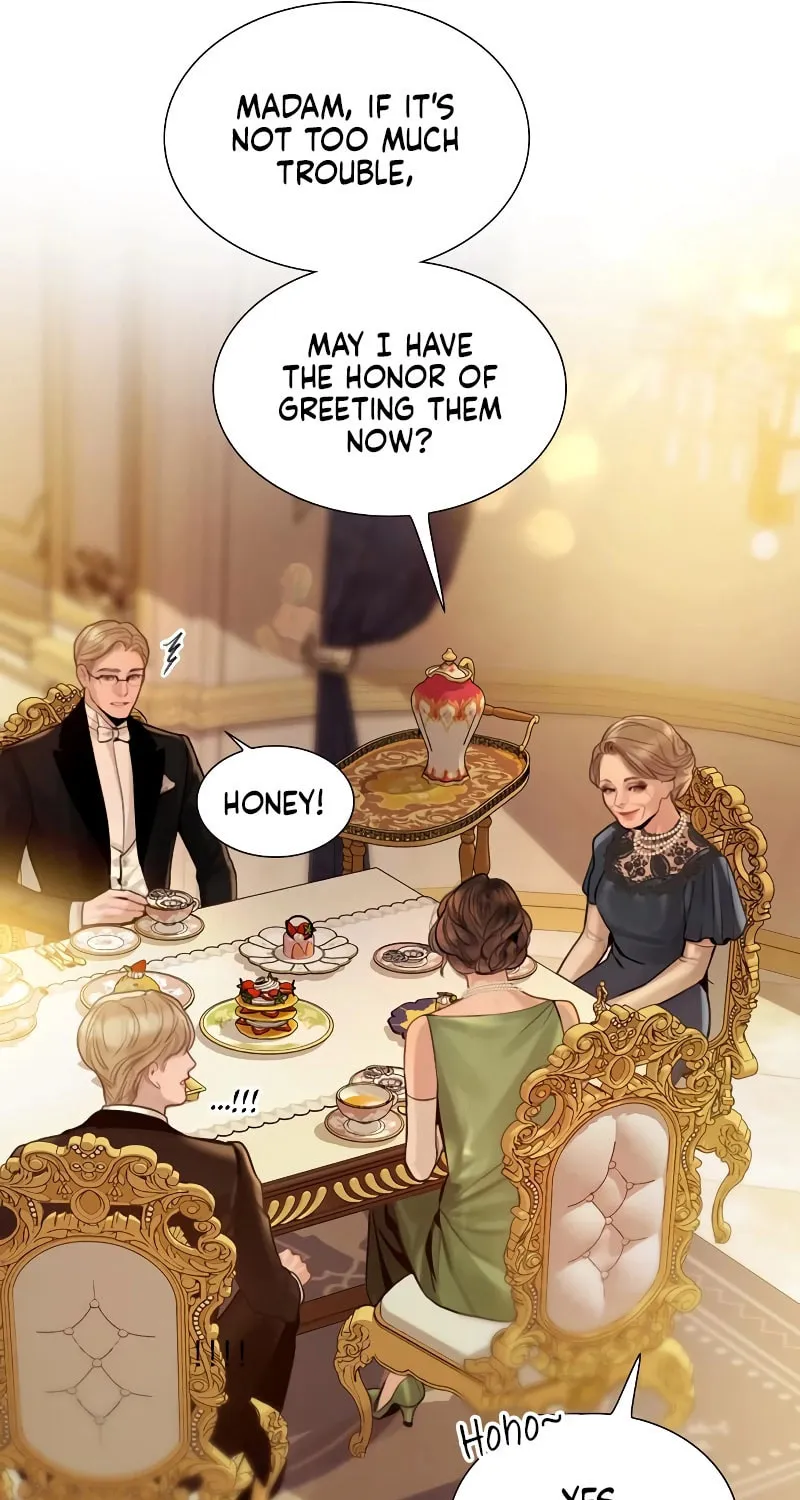 Cry, or Better Yet, Beg Chapter 29 page 96 - 