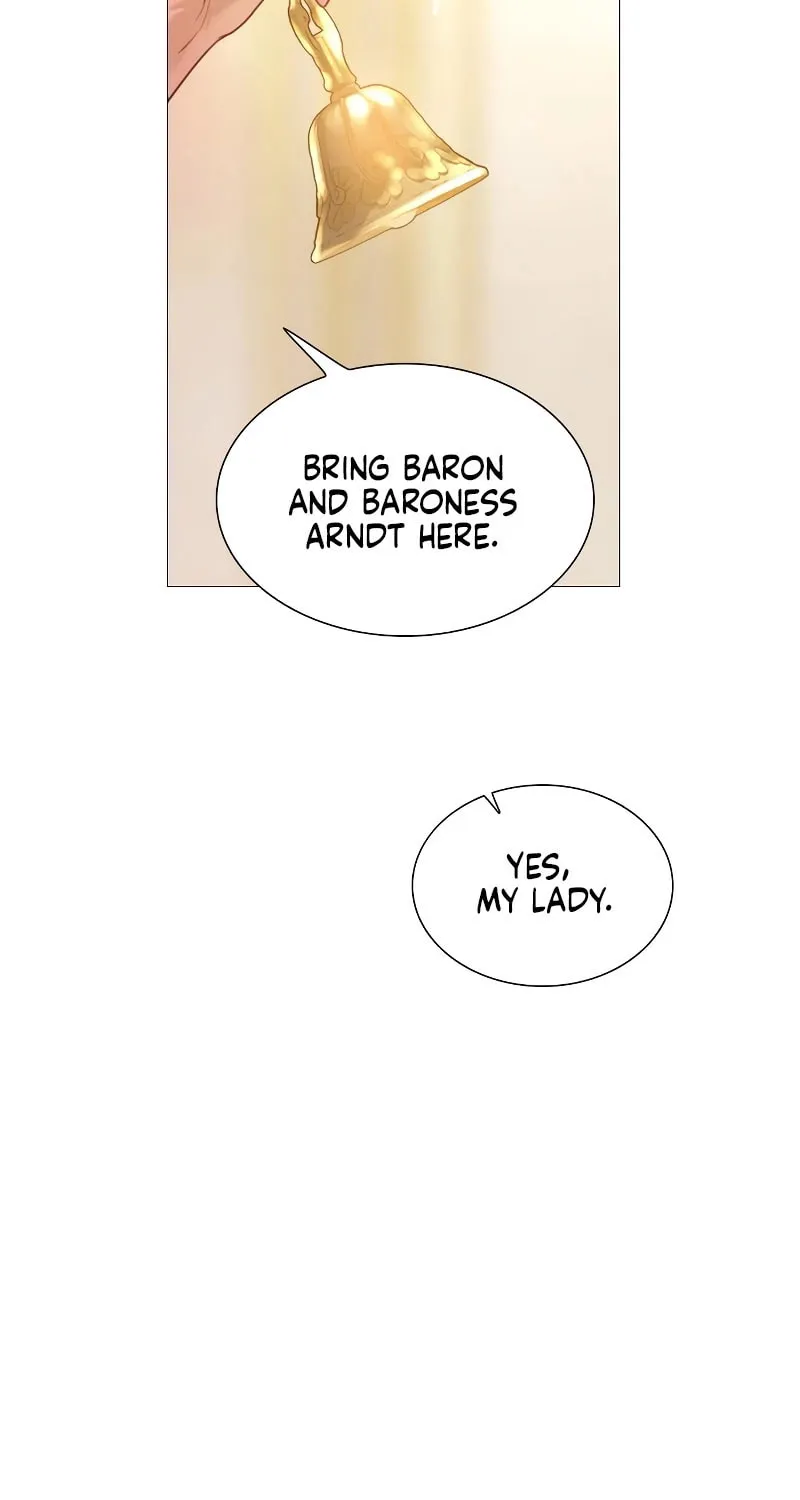 Cry, or Better Yet, Beg Chapter 29 page 98 - 