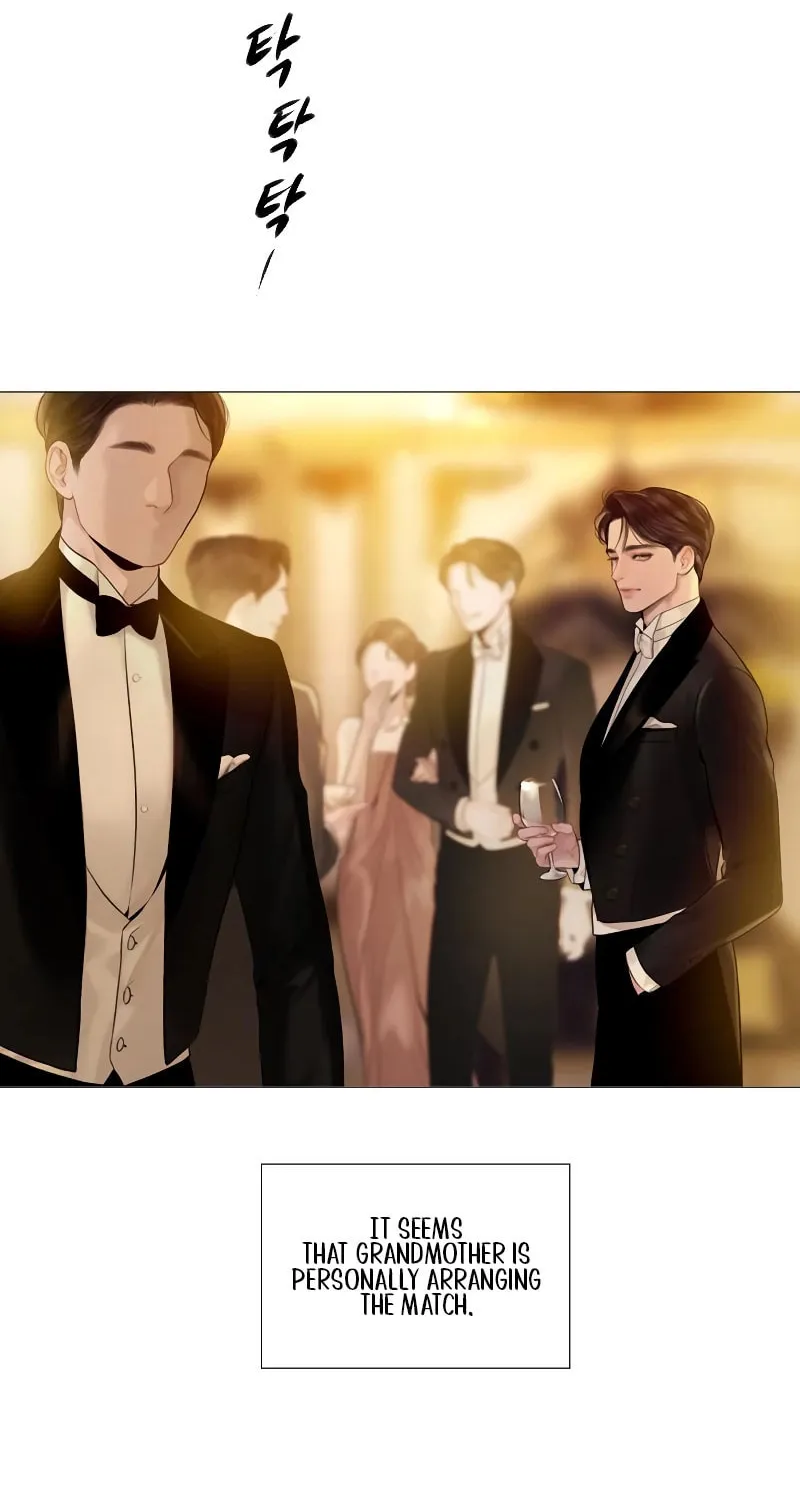 Cry, or Better Yet, Beg Chapter 29 page 99 - 