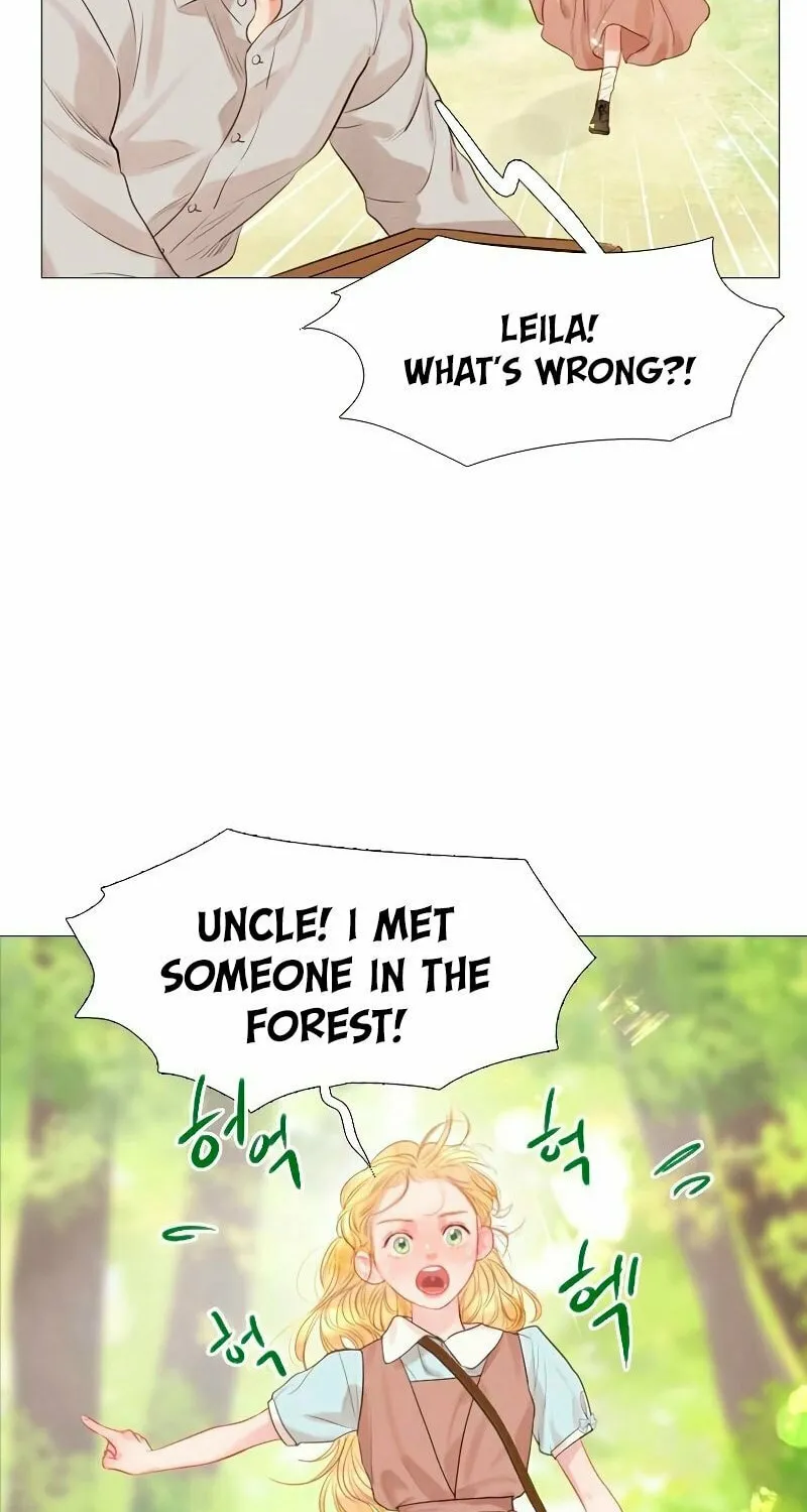 Cry, or Better Yet, Beg Chapter 3 page 102 - 