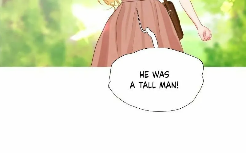 Cry, or Better Yet, Beg Chapter 3 page 103 - 