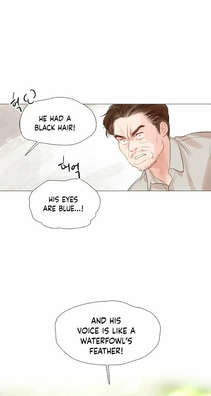 Cry, or Better Yet, Beg Chapter 3 page 104 - 