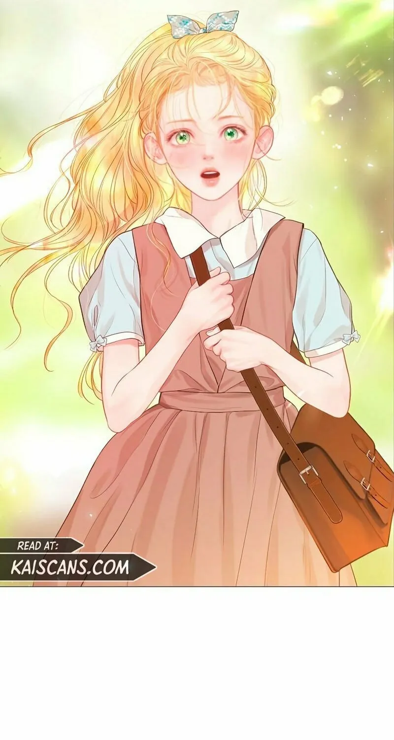 Cry, or Better Yet, Beg Chapter 3 page 105 - 