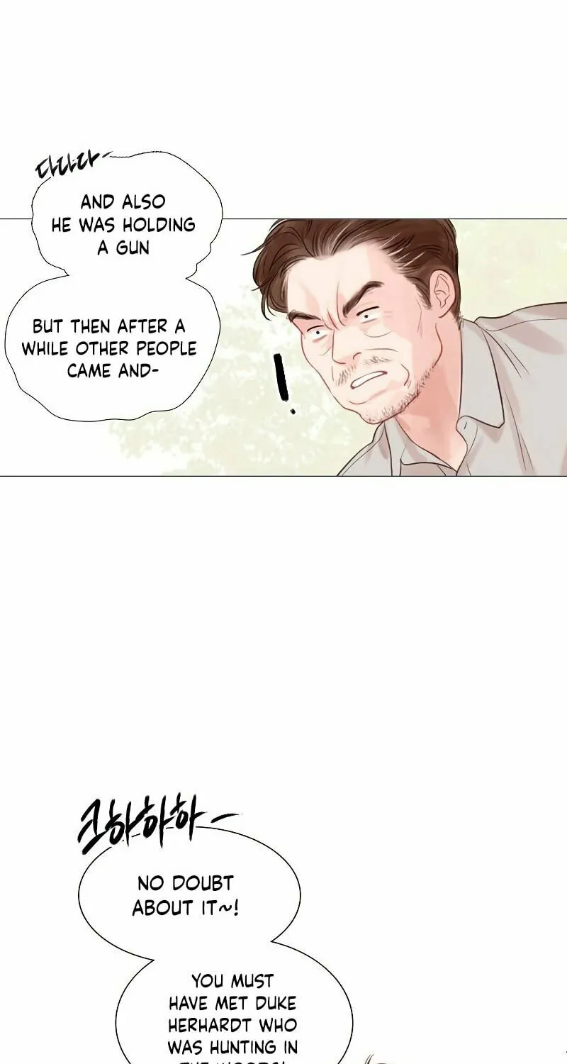 Cry, or Better Yet, Beg Chapter 3 page 106 - 