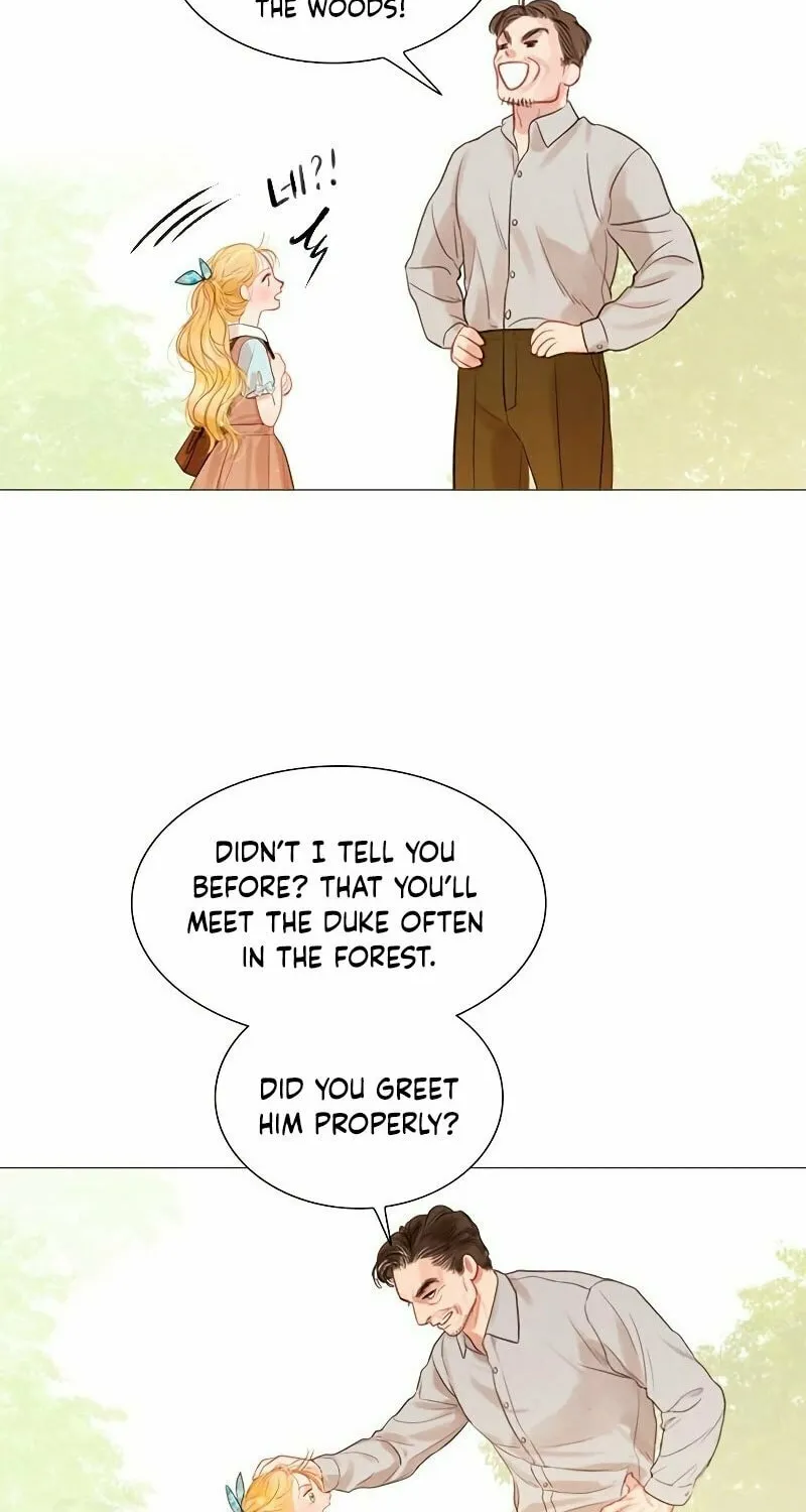 Cry, or Better Yet, Beg Chapter 3 page 107 - 