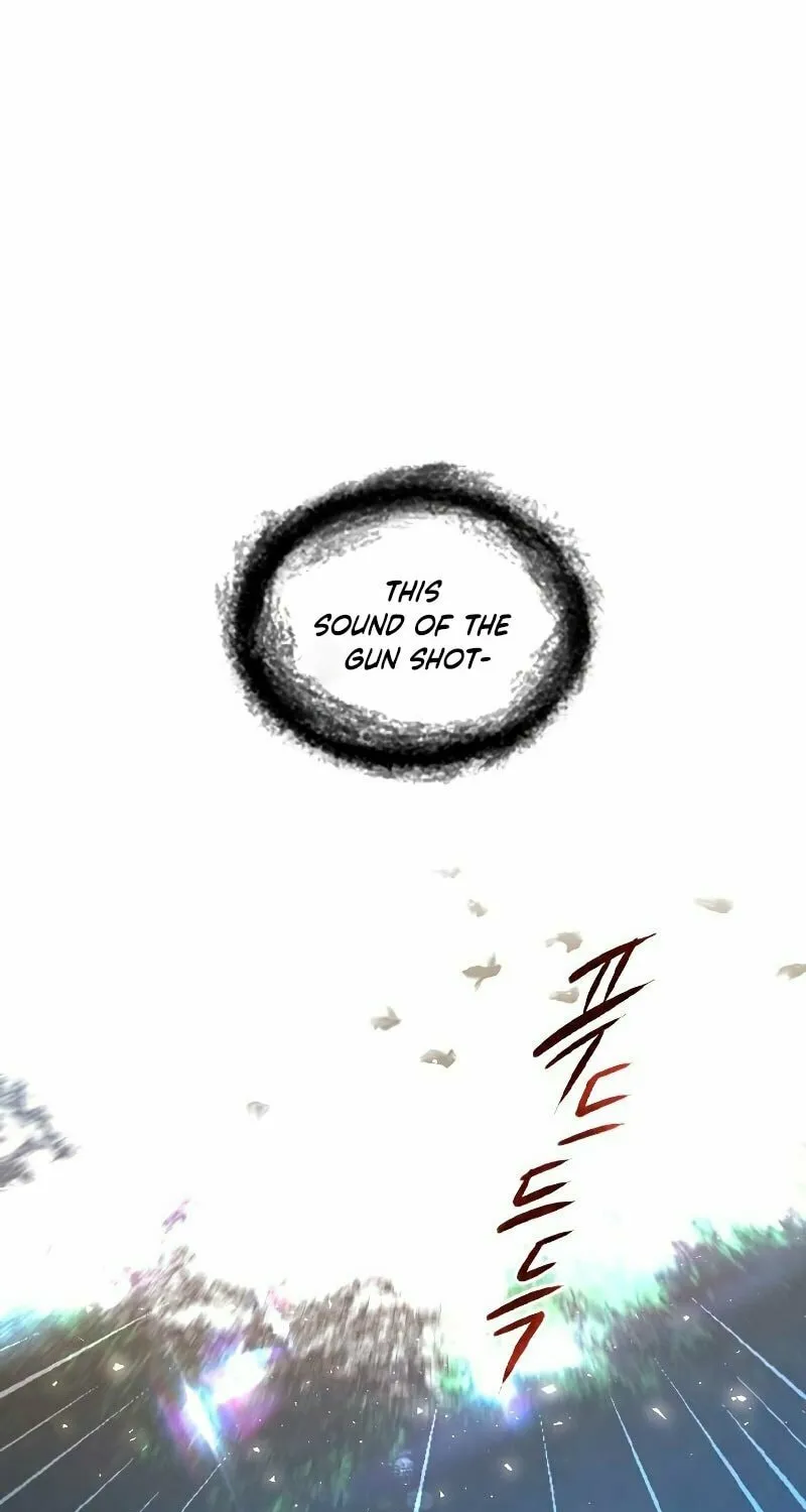 Cry, or Better Yet, Beg Chapter 3 page 115 - 