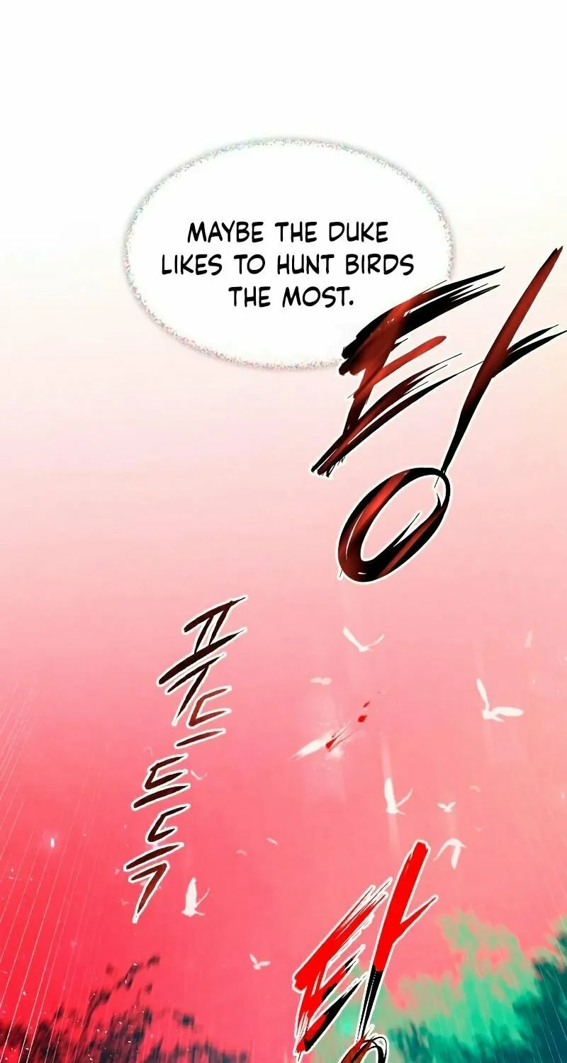 Cry, or Better Yet, Beg Chapter 3 page 119 - 