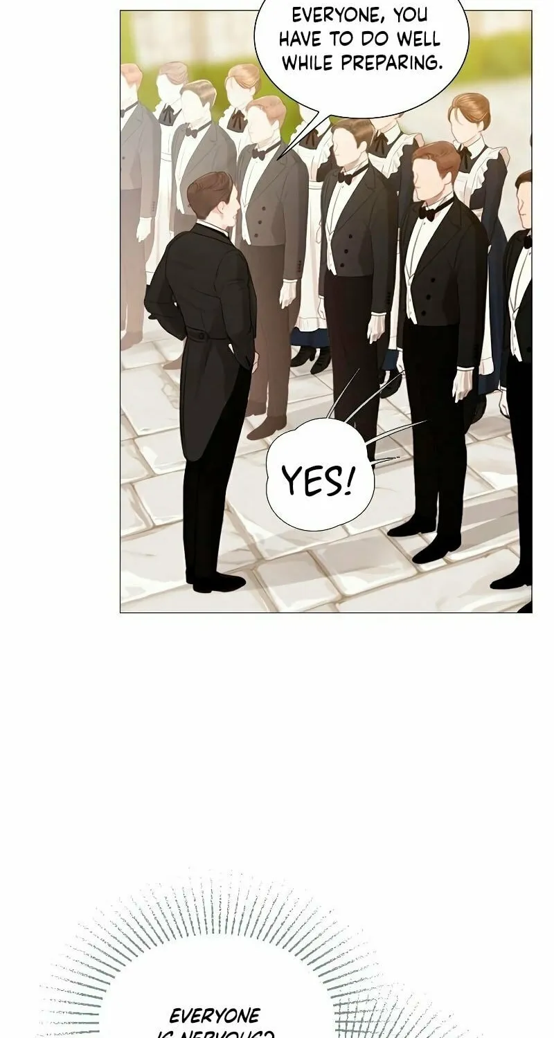 Cry, or Better Yet, Beg Chapter 3 page 13 - 