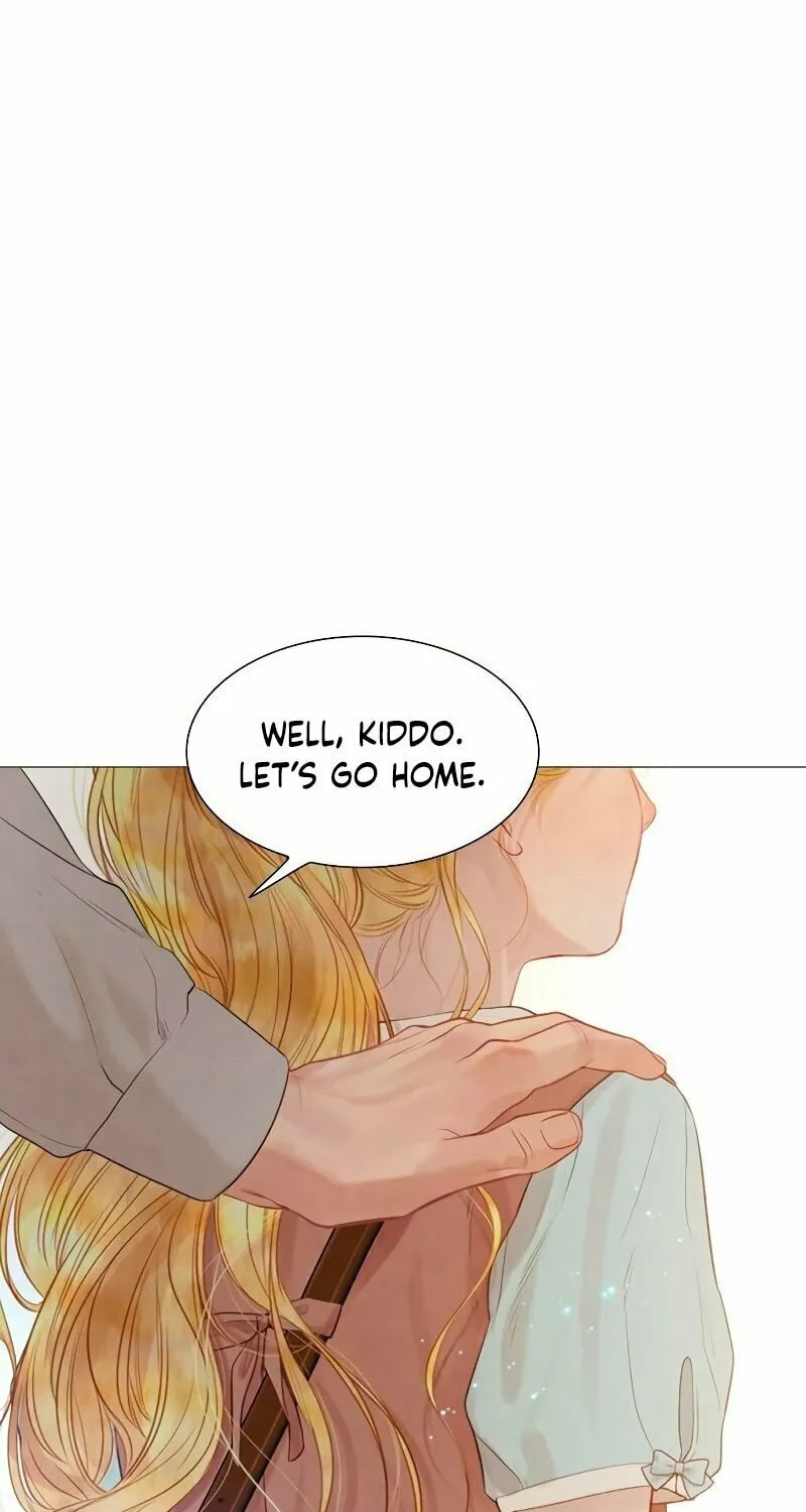 Cry, or Better Yet, Beg Chapter 3 page 122 - 