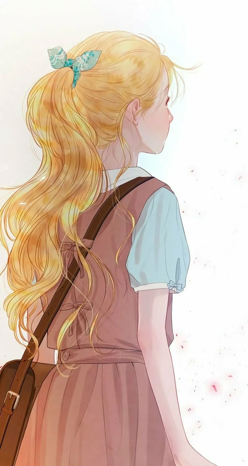 Cry, or Better Yet, Beg Chapter 3 page 125 - 