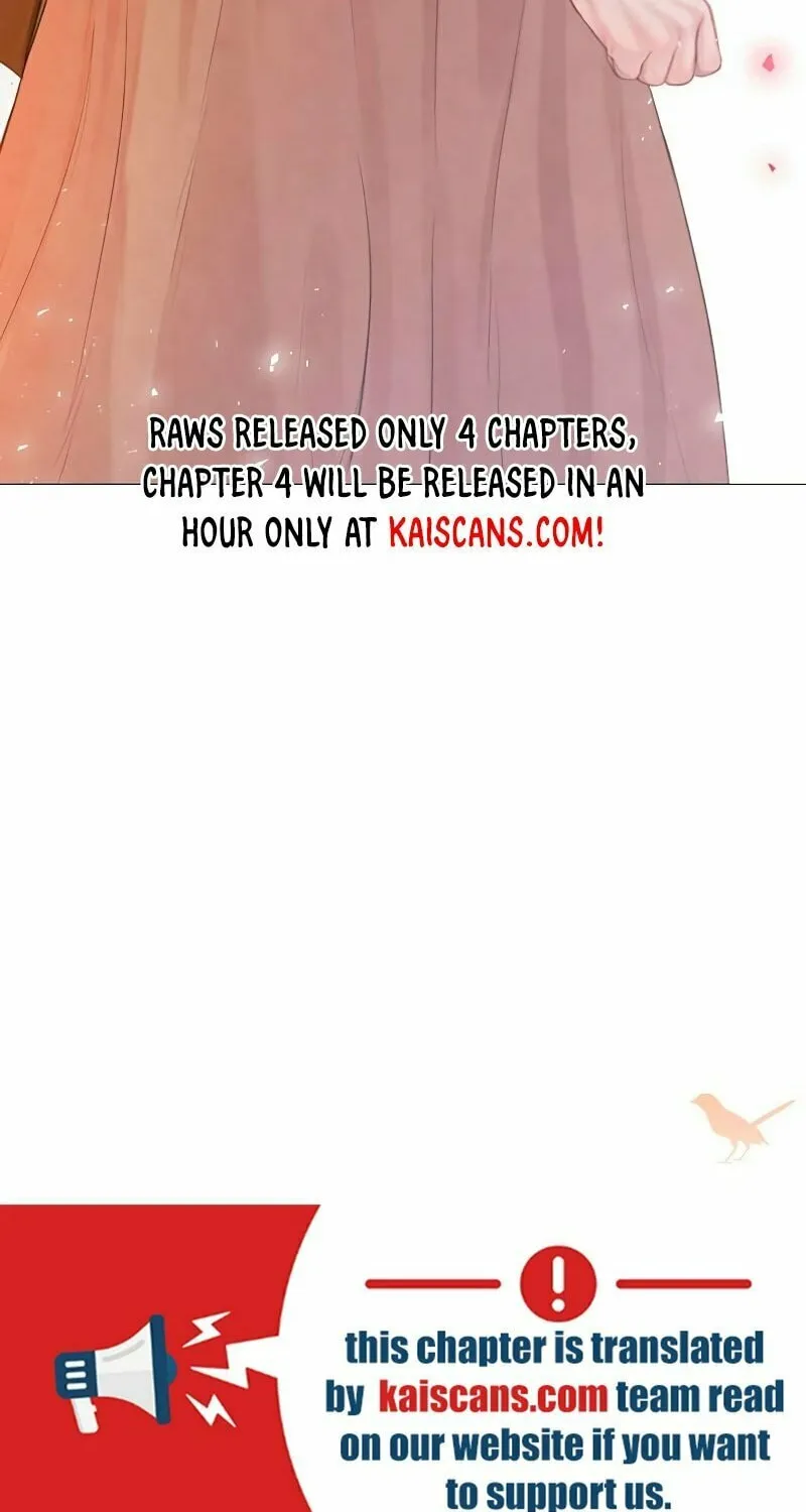 Cry, or Better Yet, Beg Chapter 3 page 126 - 