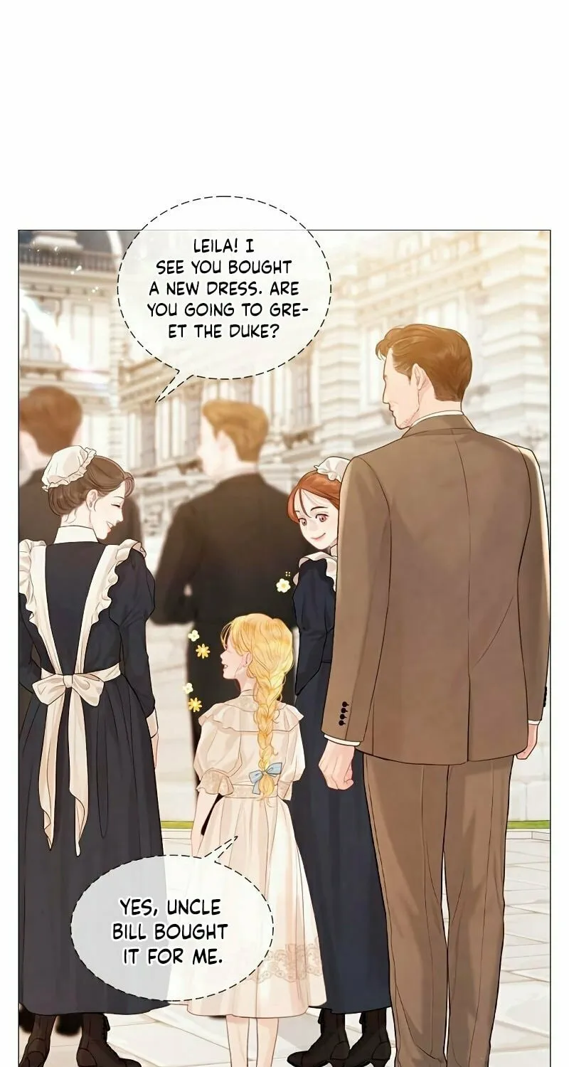 Cry, or Better Yet, Beg Chapter 3 page 15 - 