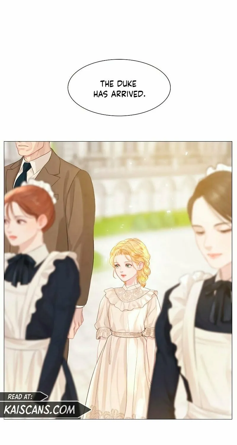 Cry, or Better Yet, Beg Chapter 3 page 17 - 