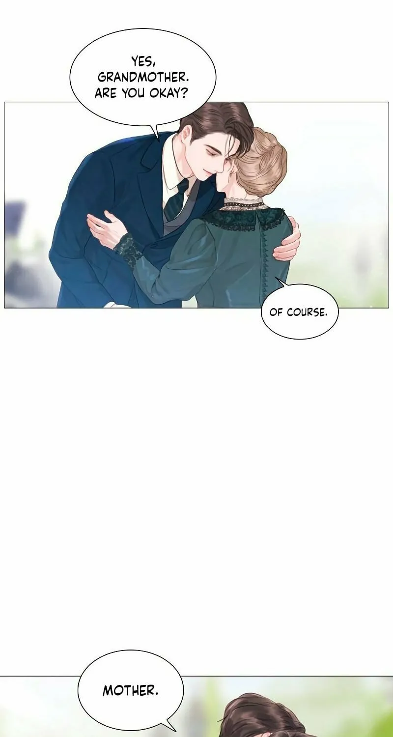 Cry, or Better Yet, Beg Chapter 3 page 23 - 