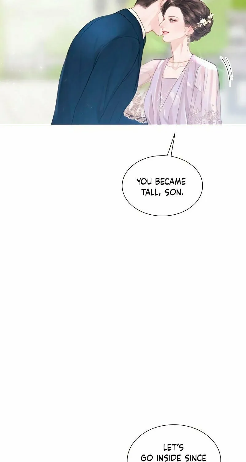 Cry, or Better Yet, Beg Chapter 3 page 24 - 