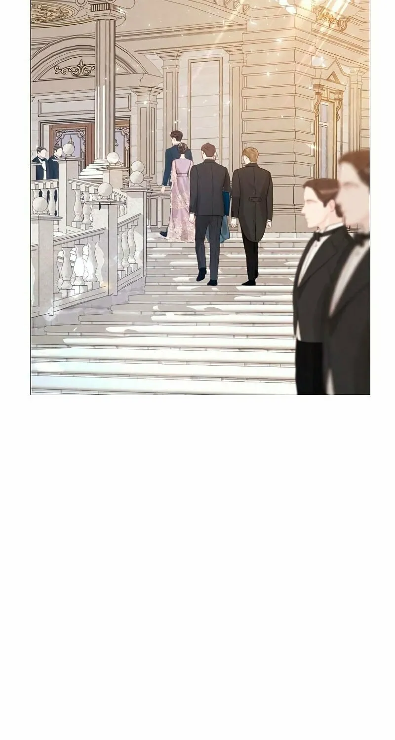 Cry, or Better Yet, Beg Chapter 3 page 30 - 