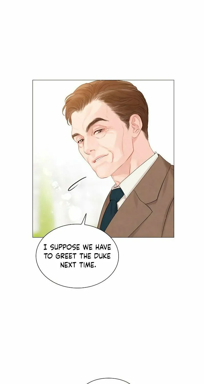 Cry, or Better Yet, Beg Chapter 3 page 32 - 