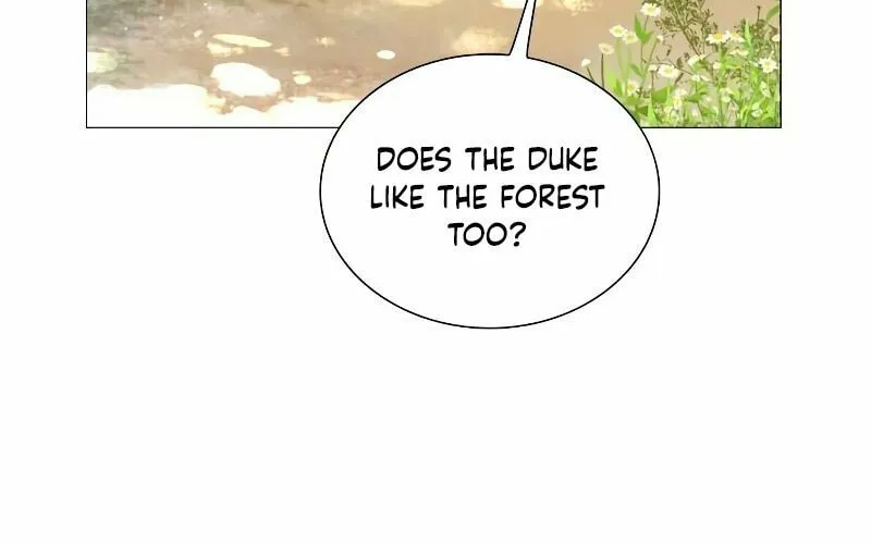 Cry, or Better Yet, Beg Chapter 3 page 35 - 