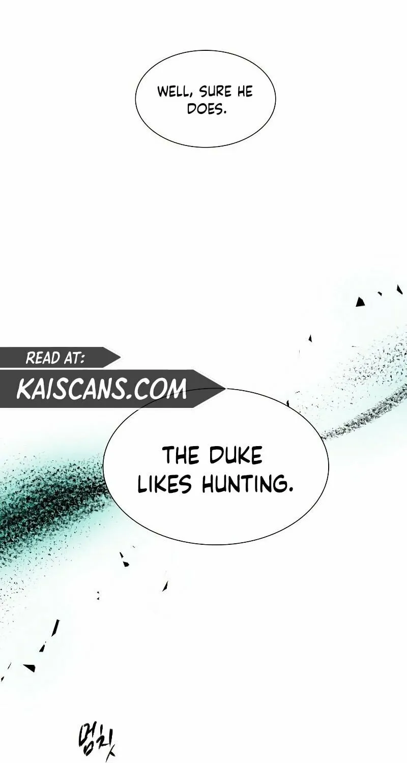Cry, or Better Yet, Beg Chapter 3 page 36 - 