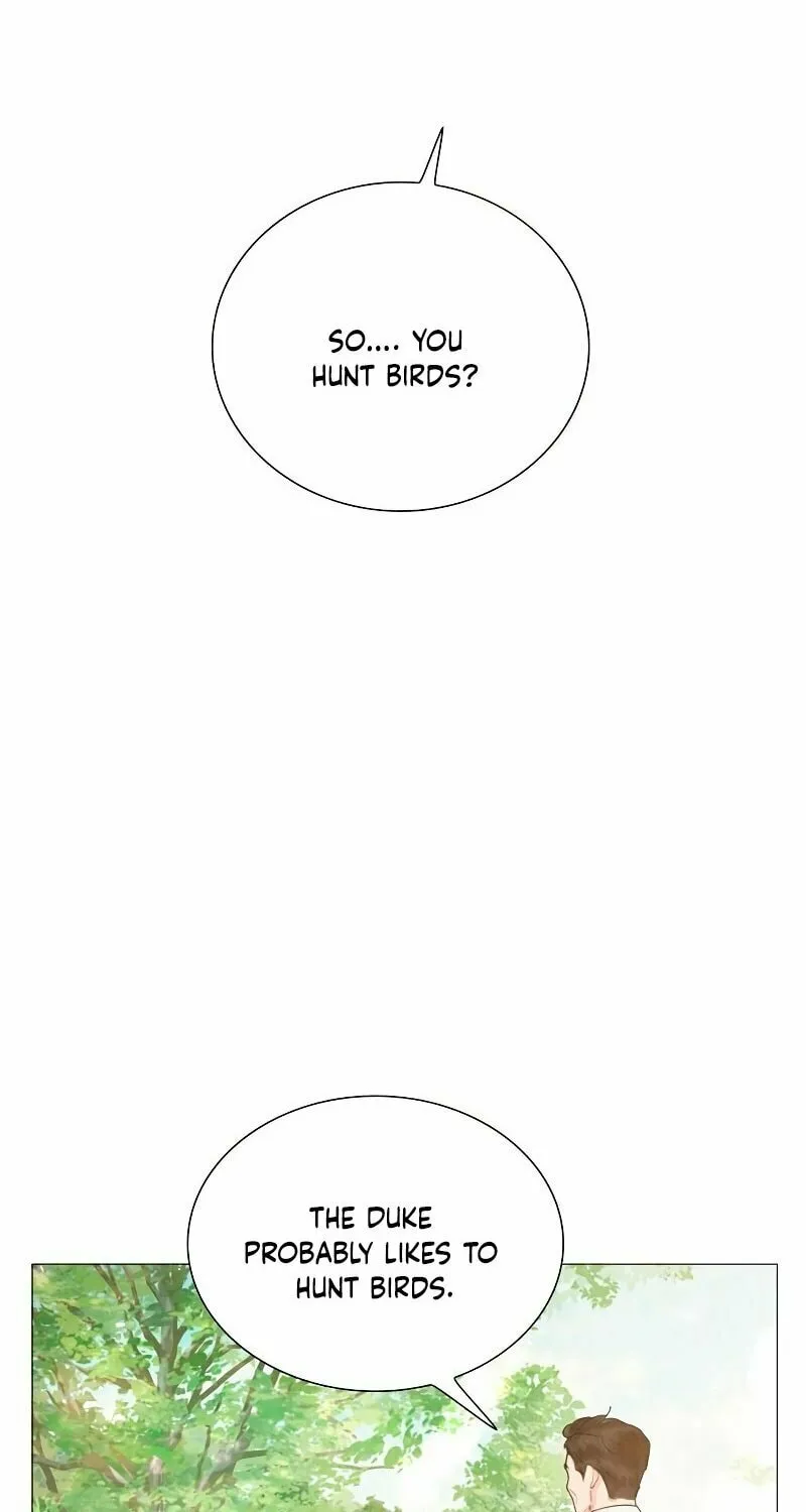 Cry, or Better Yet, Beg Chapter 3 page 38 - 