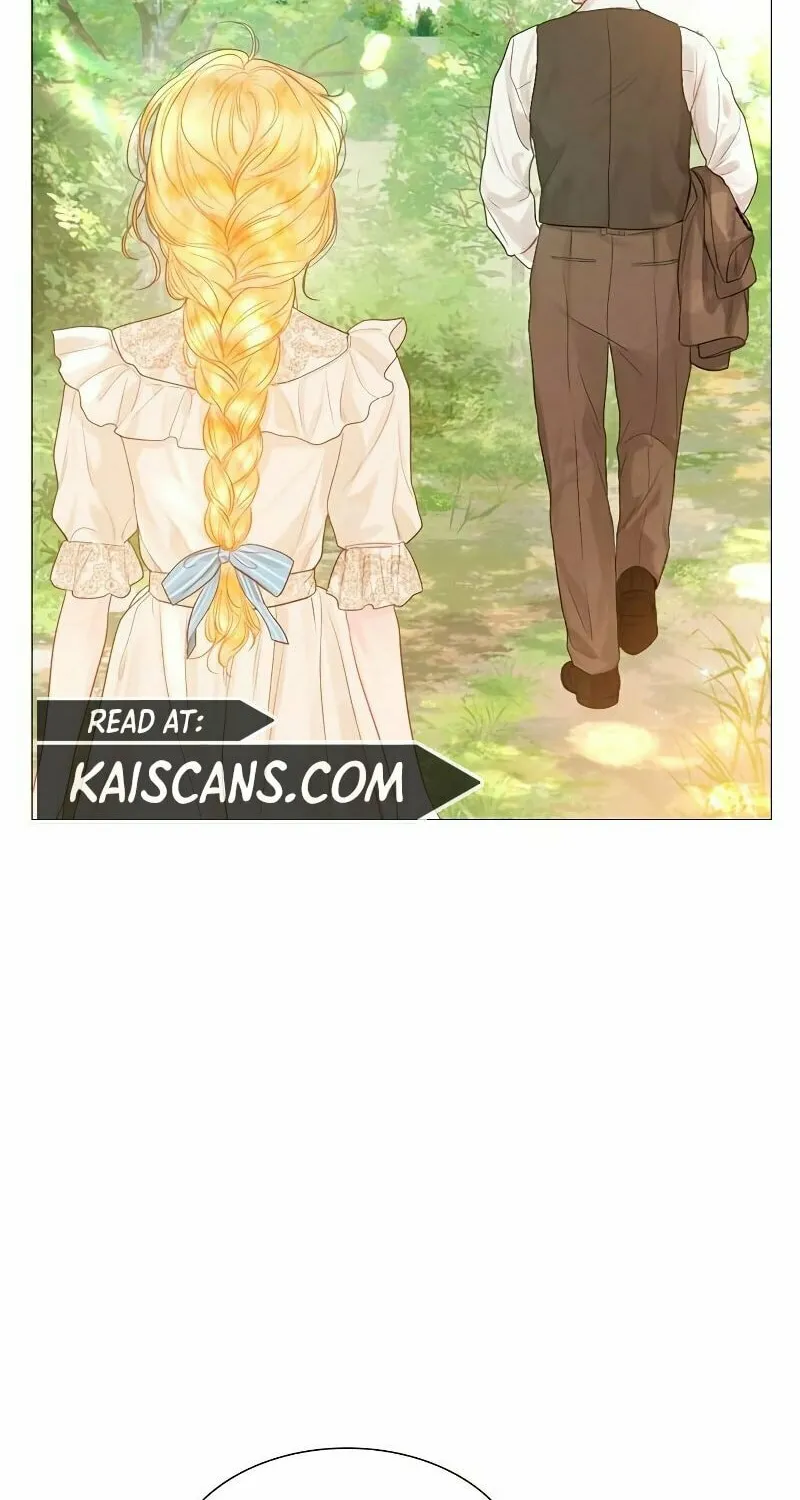 Cry, or Better Yet, Beg Chapter 3 page 39 - 