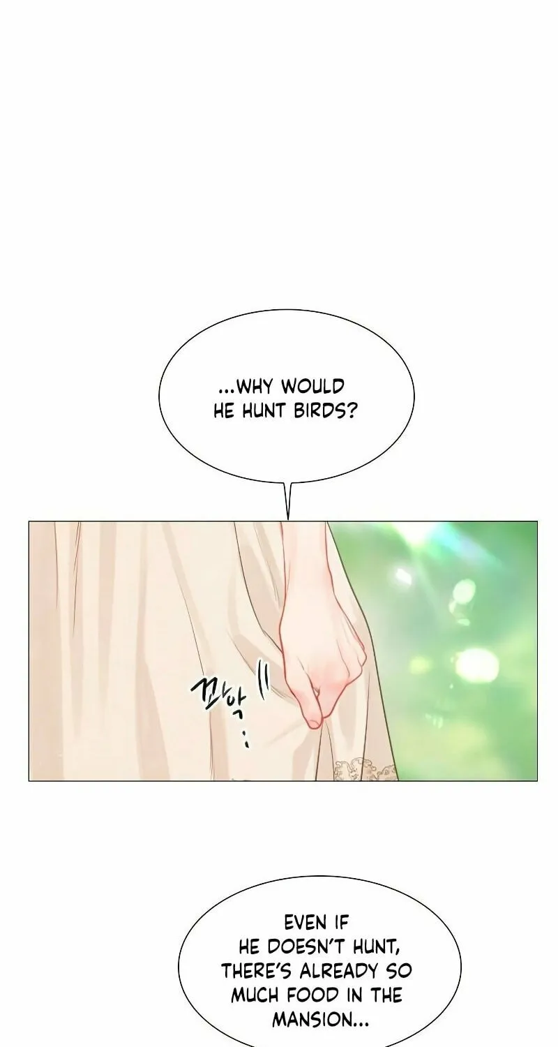 Cry, or Better Yet, Beg Chapter 3 page 41 - 