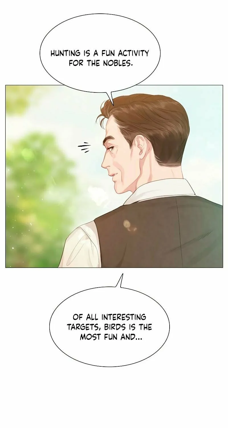 Cry, or Better Yet, Beg Chapter 3 page 43 - 