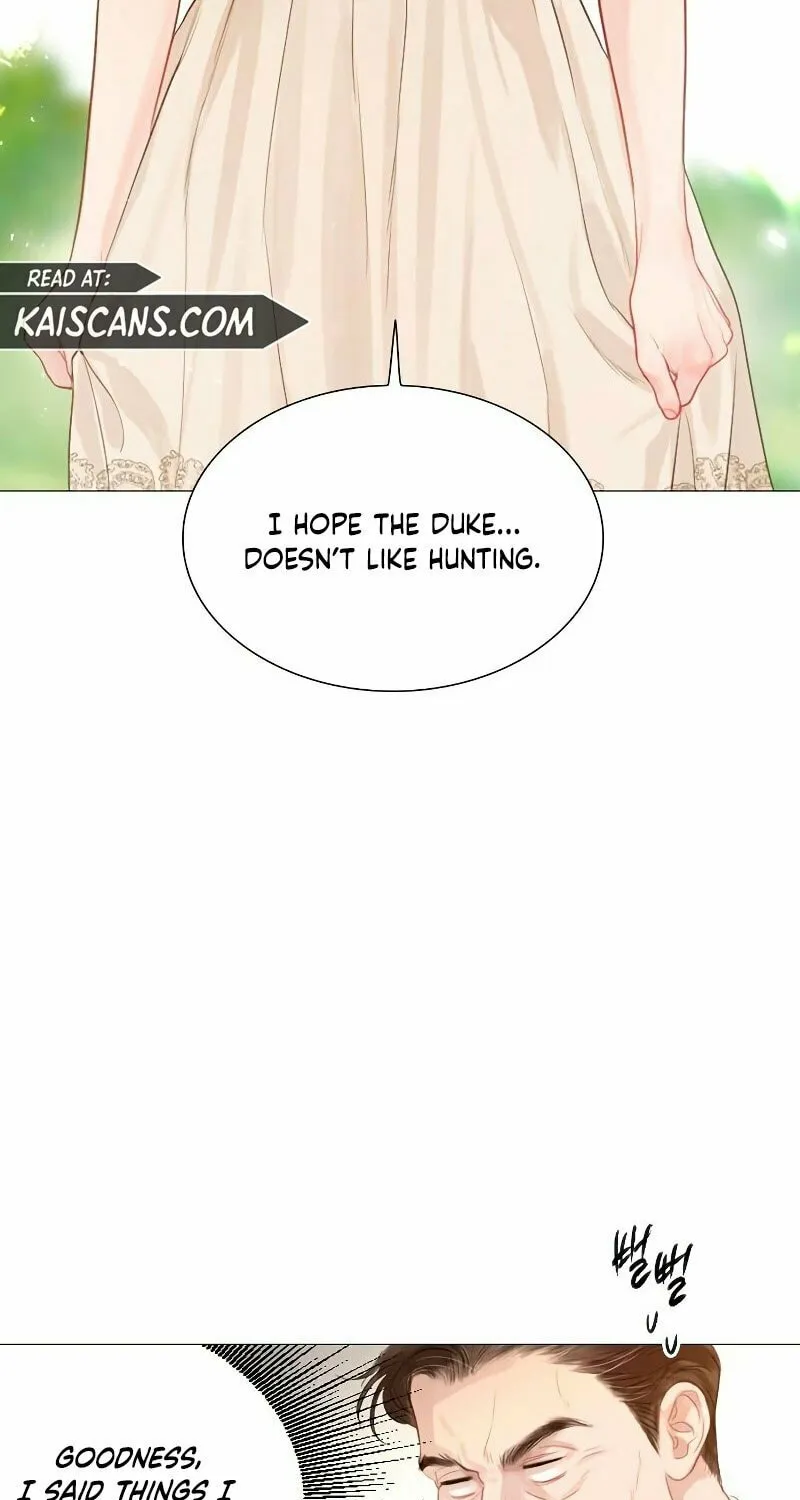 Cry, or Better Yet, Beg Chapter 3 page 45 - 