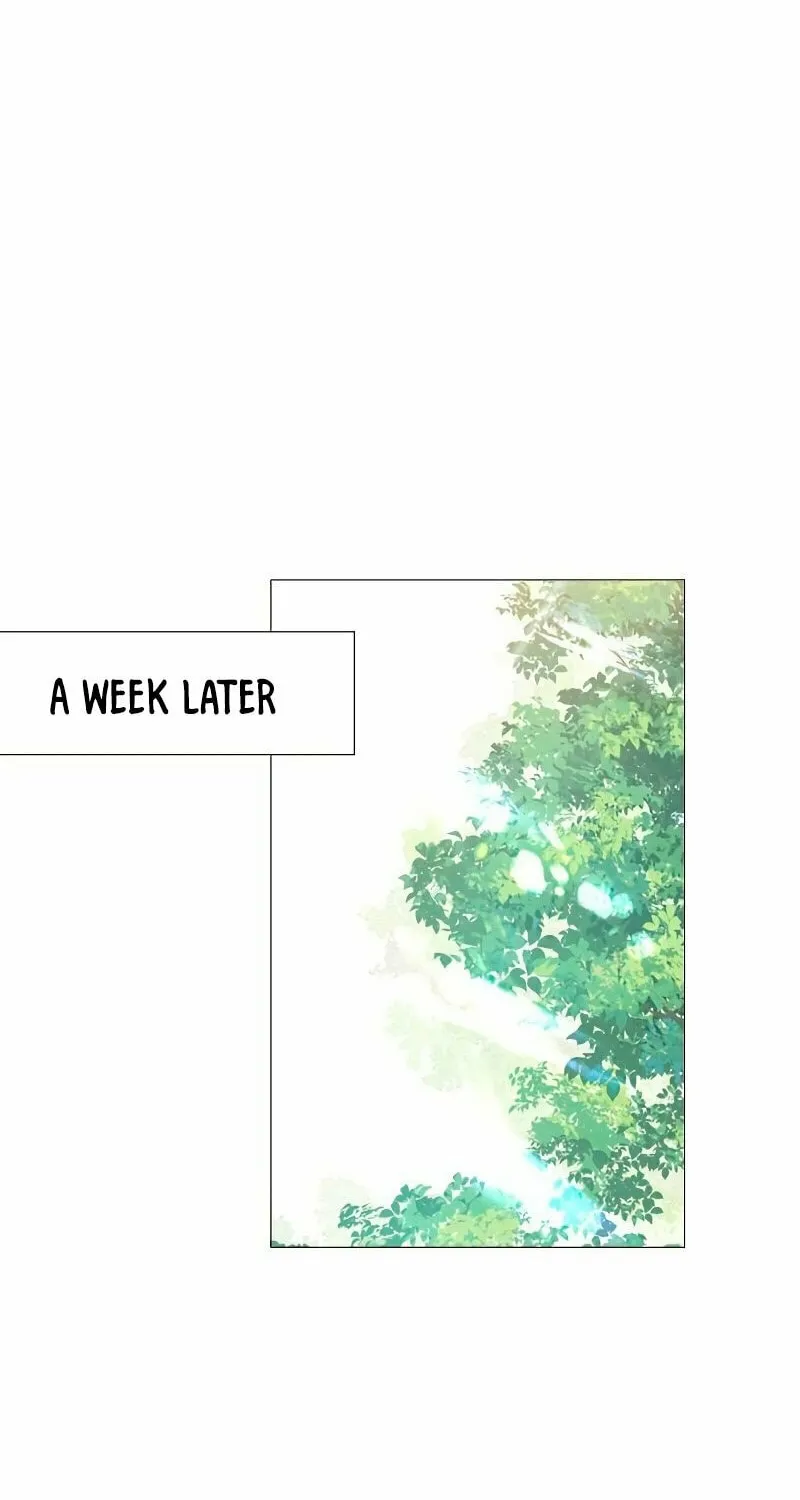 Cry, or Better Yet, Beg Chapter 3 page 48 - 