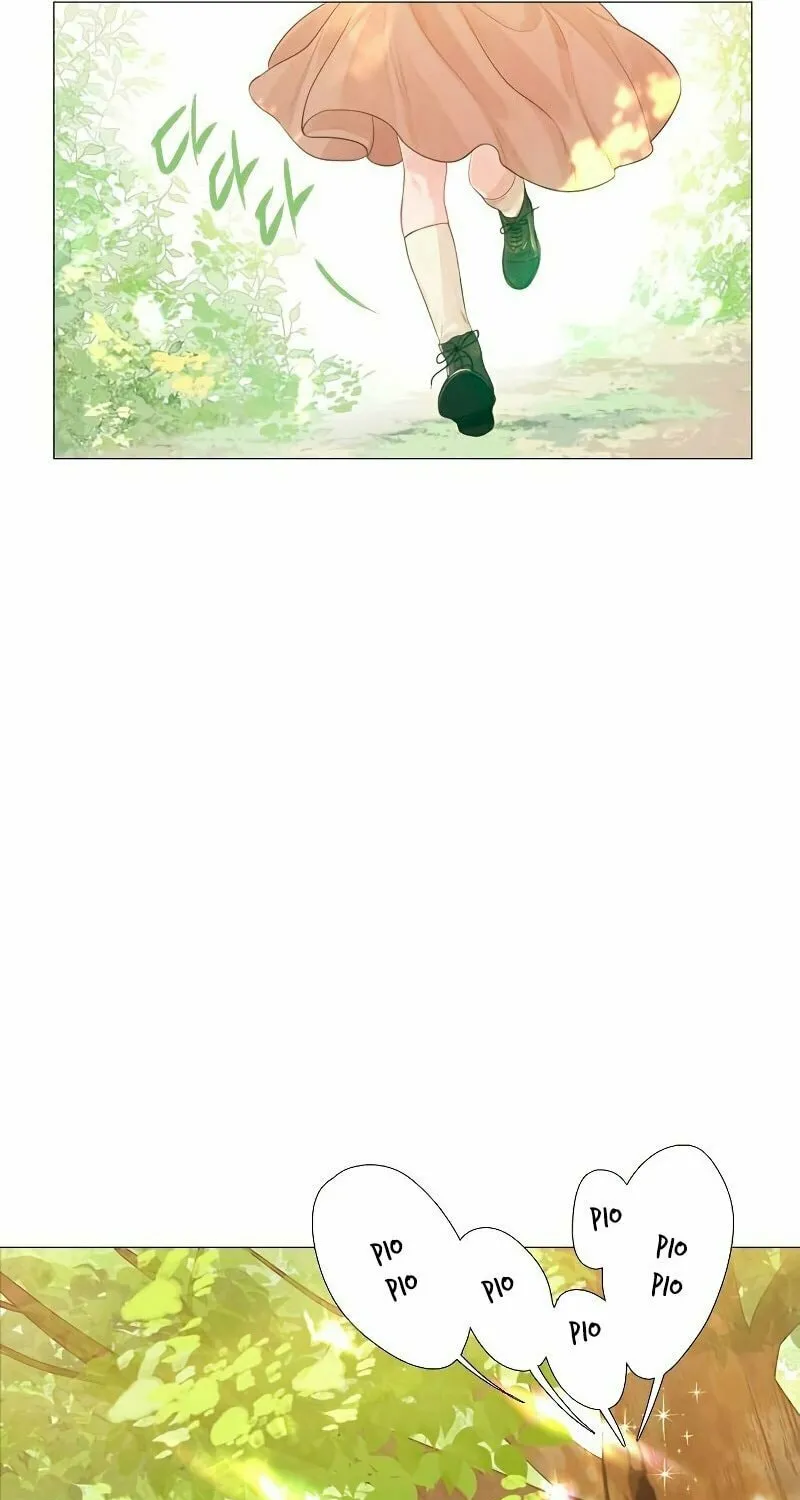 Cry, or Better Yet, Beg Chapter 3 page 50 - 