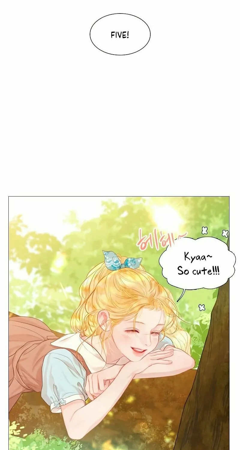 Cry, or Better Yet, Beg Chapter 3 page 55 - 
