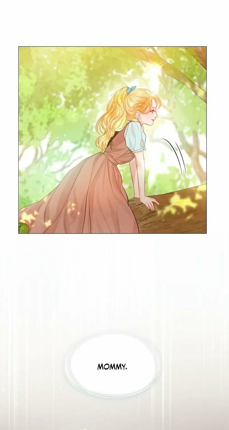 Cry, or Better Yet, Beg Chapter 3 page 58 - 