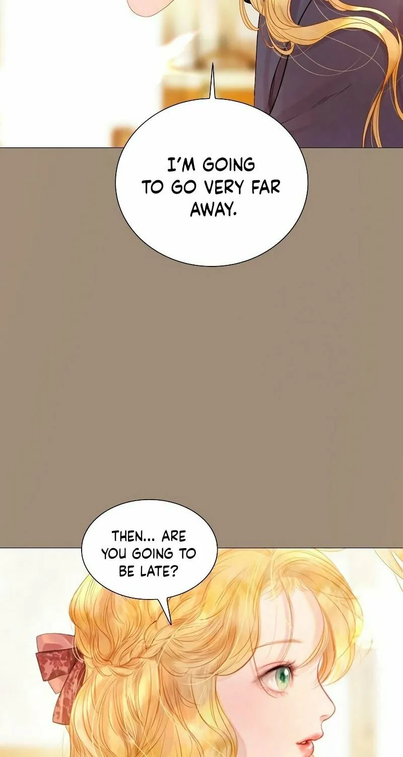 Cry, or Better Yet, Beg Chapter 3 page 61 - 